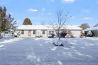 6650 Redhawk Avenue, Kalamazoo, MI 49048