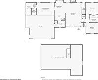 6650 Redhawk Avenue, Kalamazoo, MI 49048