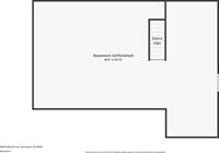 6650 Redhawk Avenue, Kalamazoo, MI 49048