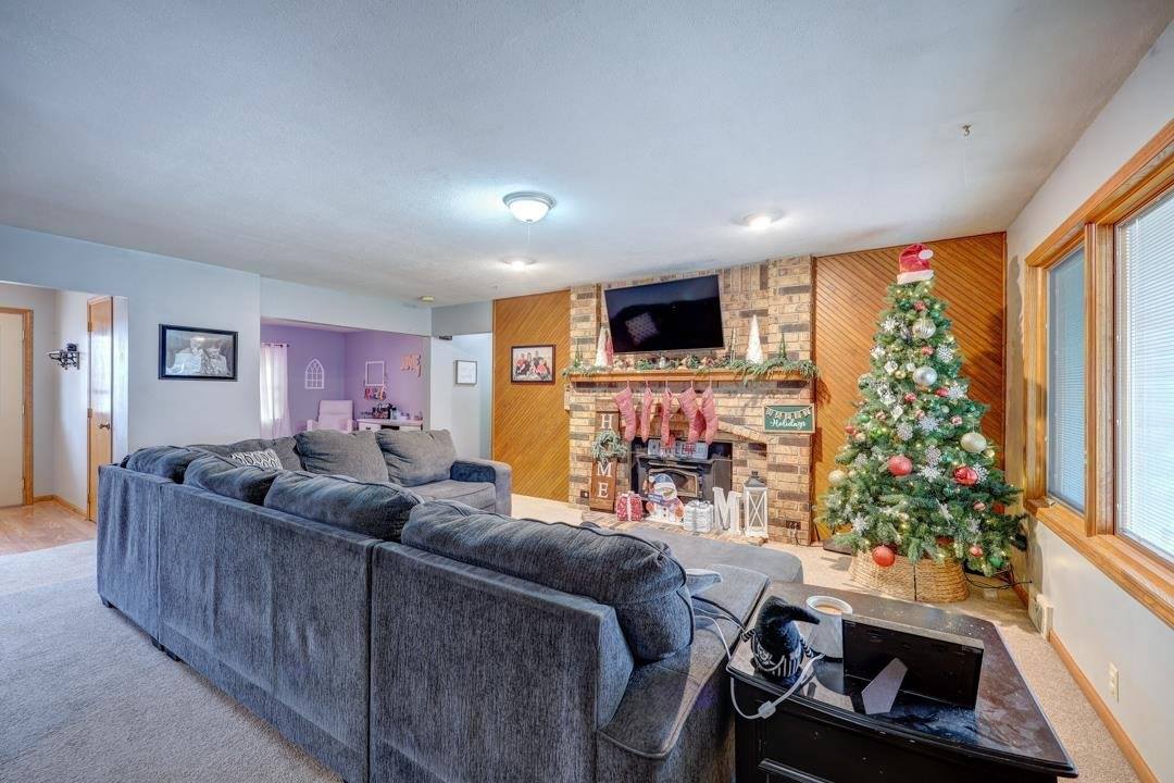 625 North 9th St, Arkansas City, KS 67005