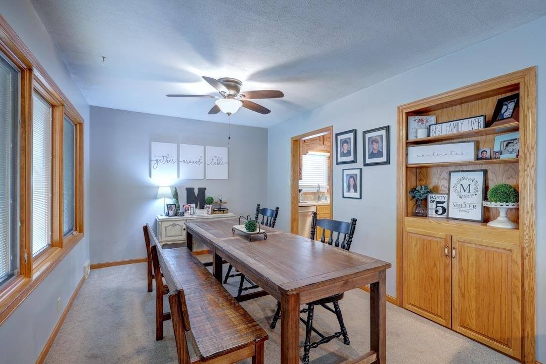 625 North 9th St, Arkansas City, KS 67005