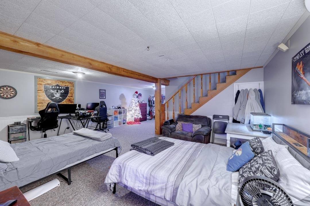 625 North 9th St, Arkansas City, KS 67005