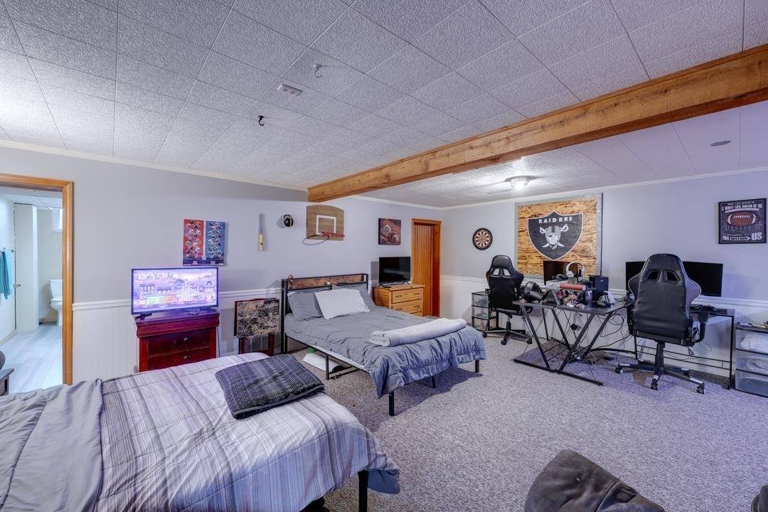 625 North 9th St, Arkansas City, KS 67005