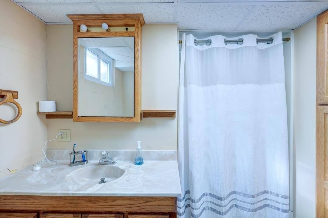 625 North 9th St, Arkansas City, KS 67005