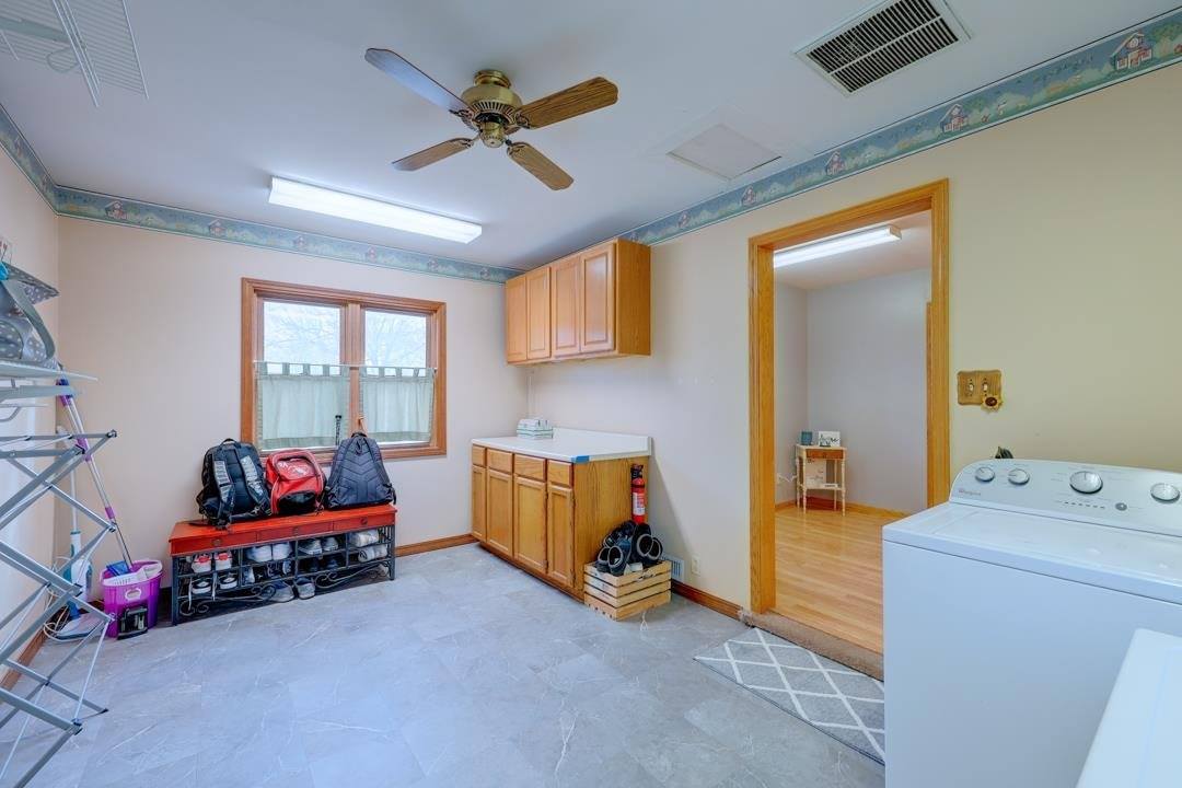 625 North 9th St, Arkansas City, KS 67005