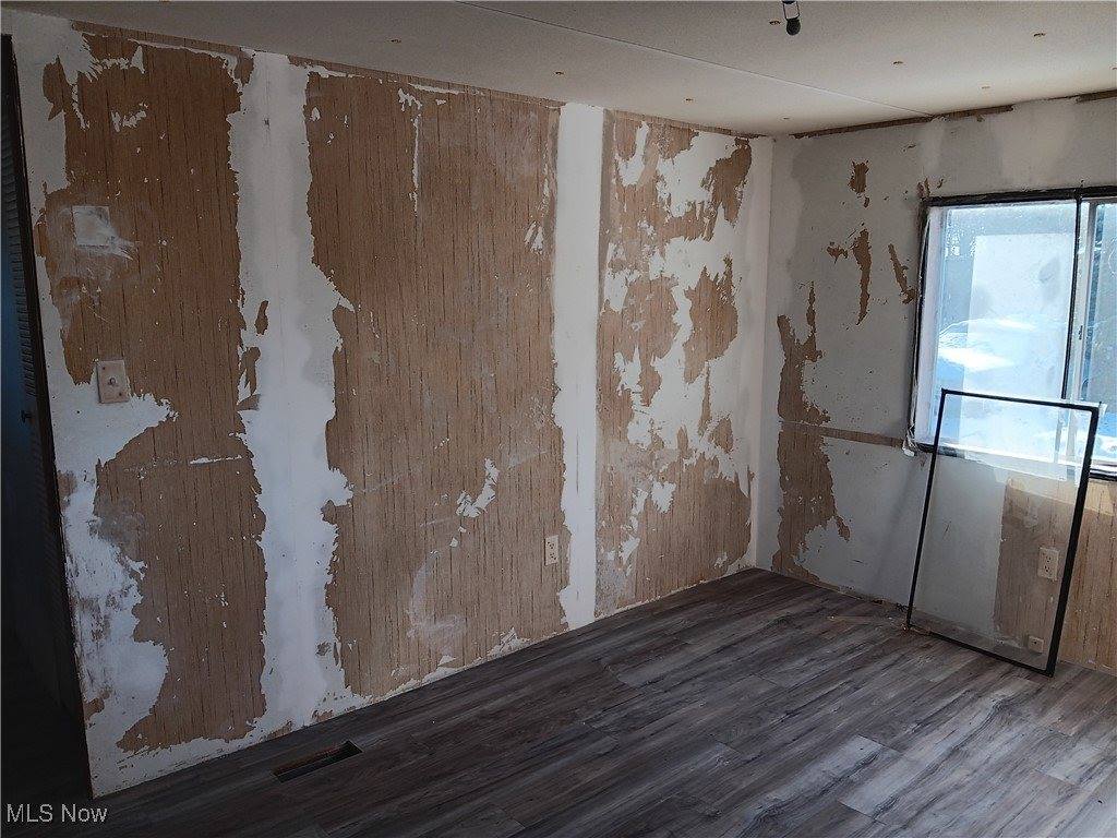 62368 Piedmont Road, Cambridge, OH 43725
