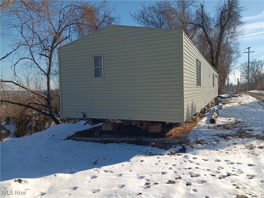 62368 Piedmont Road, Cambridge, OH 43725