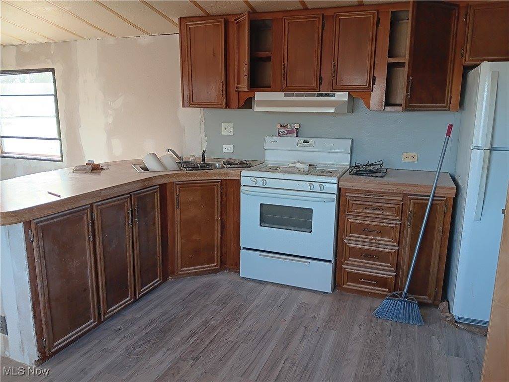 62368 Piedmont Road, Cambridge, OH 43725