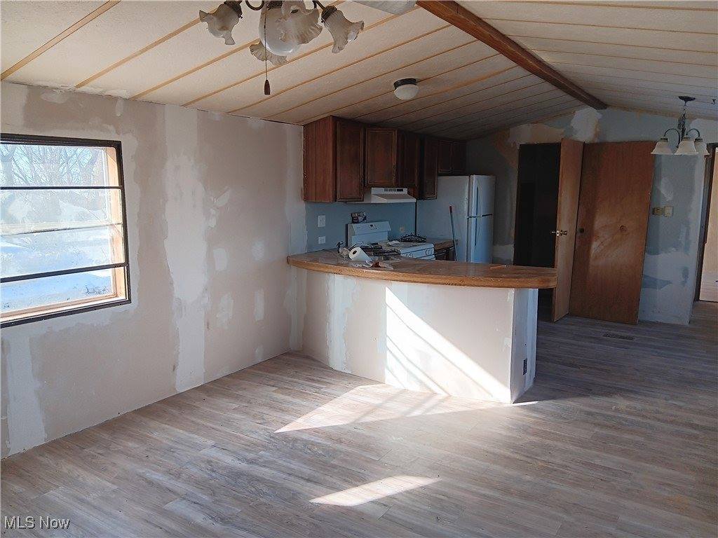 62368 Piedmont Road, Cambridge, OH 43725