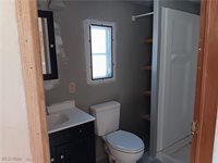 62368 Piedmont Road, Cambridge, OH 43725