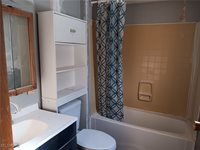 62368 Piedmont Road, Cambridge, OH 43725