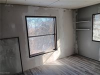 62368 Piedmont Road, Cambridge, OH 43725