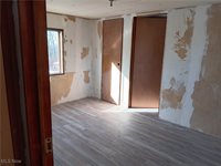 62368 Piedmont Road, Cambridge, OH 43725