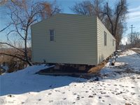 62368 Piedmont Road, Cambridge, OH 43725