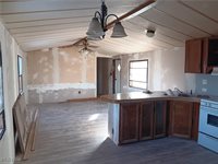 62368 Piedmont Road, Cambridge, OH 43725