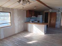 62368 Piedmont Road, Cambridge, OH 43725