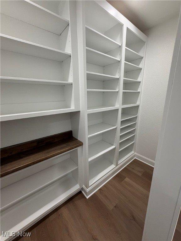 6916 South Raccoon Road, Canfield, OH 44406