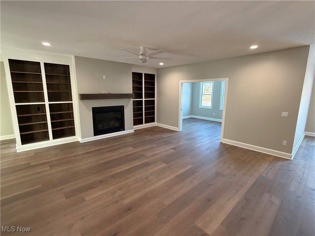 6916 South Raccoon Road, Canfield, OH 44406