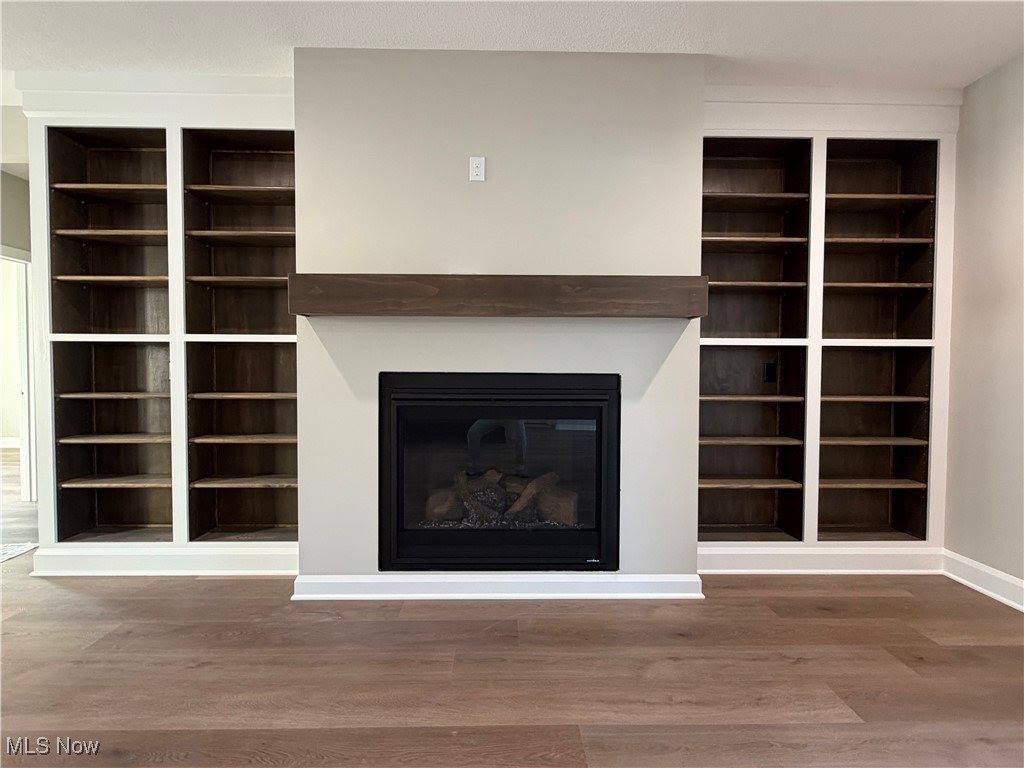 6916 South Raccoon Road, Canfield, OH 44406