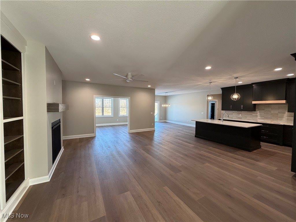 6916 South Raccoon Road, Canfield, OH 44406