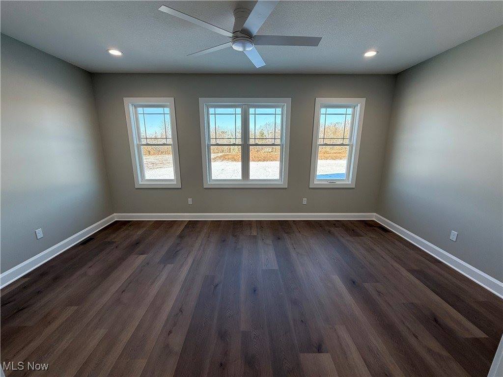 6916 South Raccoon Road, Canfield, OH 44406