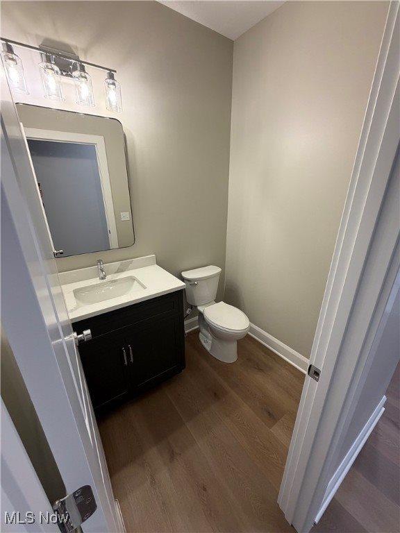 6916 South Raccoon Road, Canfield, OH 44406