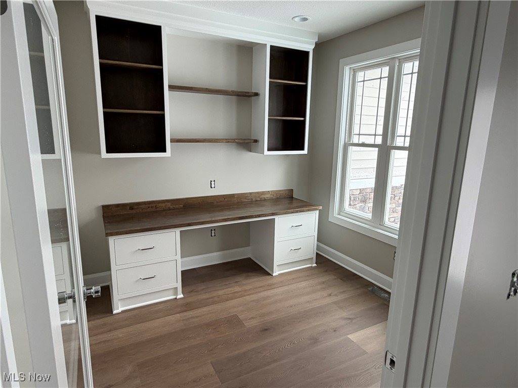 6916 South Raccoon Road, Canfield, OH 44406