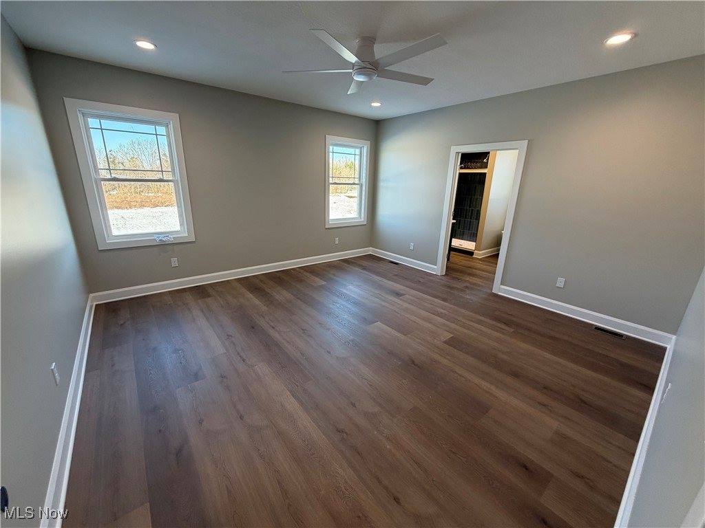 6916 South Raccoon Road, Canfield, OH 44406