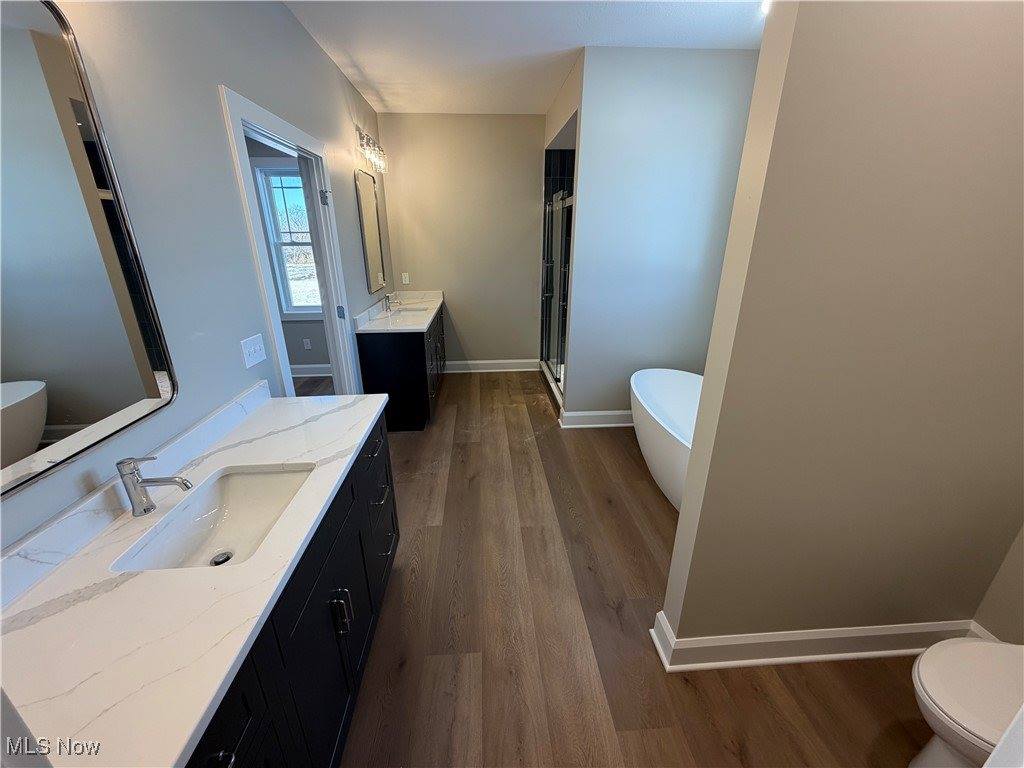 6916 South Raccoon Road, Canfield, OH 44406