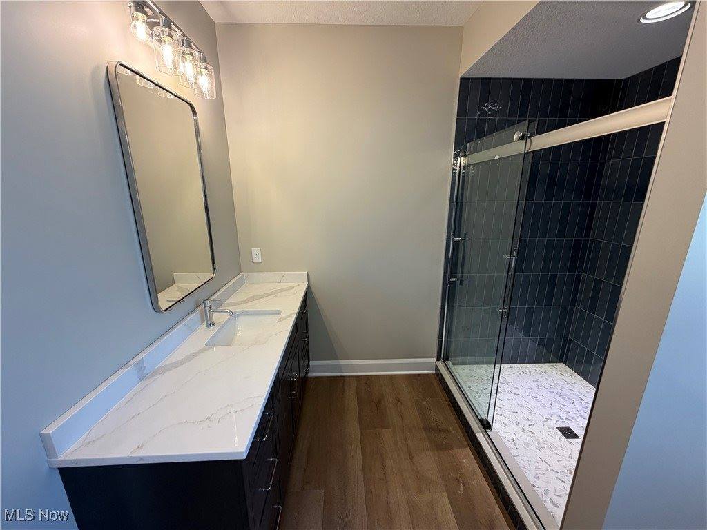 6916 South Raccoon Road, Canfield, OH 44406