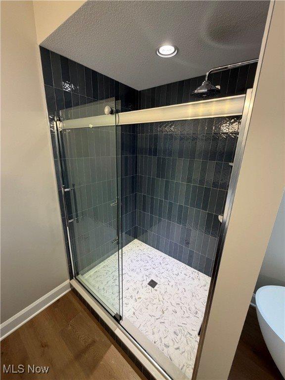 6916 South Raccoon Road, Canfield, OH 44406