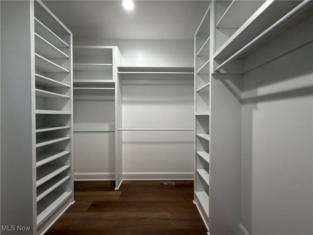 6916 South Raccoon Road, Canfield, OH 44406