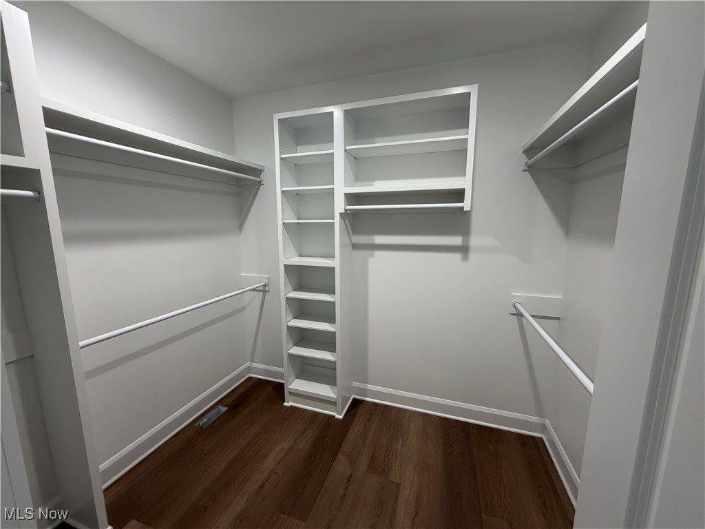 6916 South Raccoon Road, Canfield, OH 44406