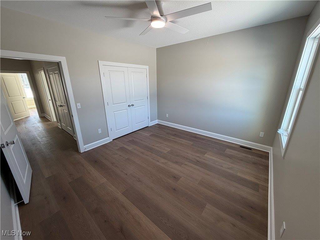 6916 South Raccoon Road, Canfield, OH 44406