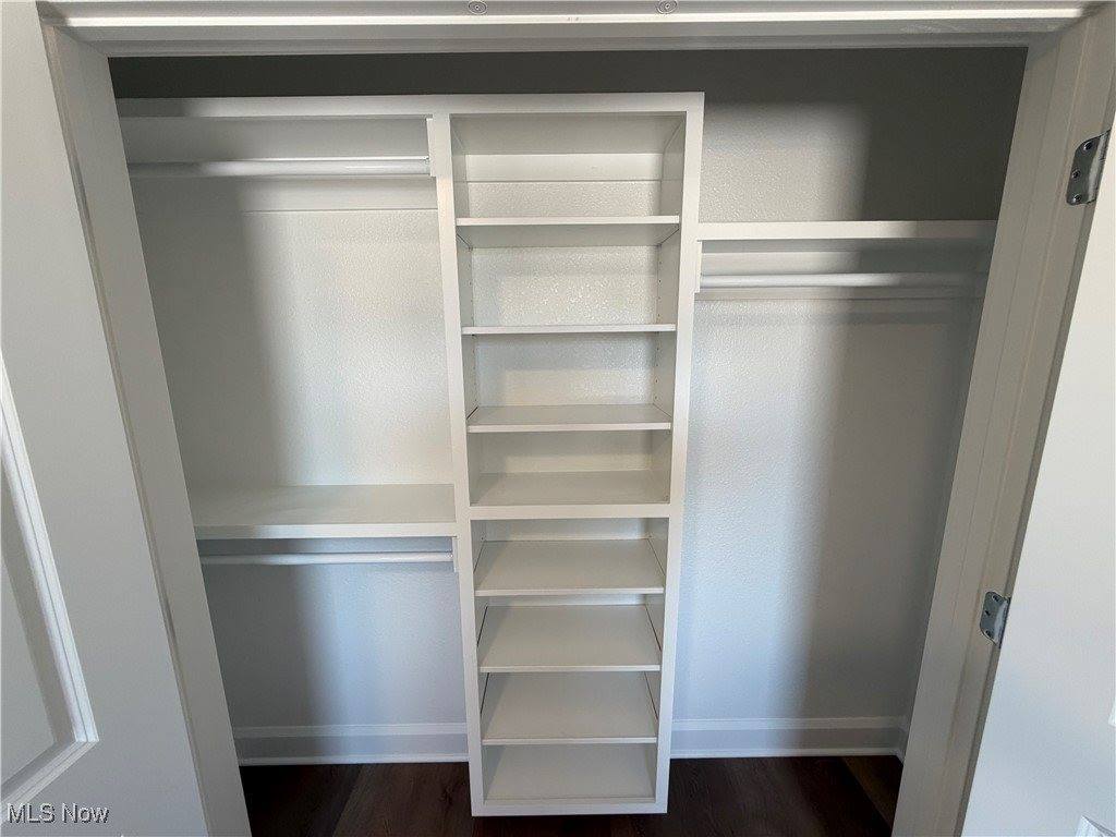 6916 South Raccoon Road, Canfield, OH 44406