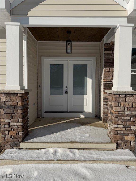 6916 South Raccoon Road, Canfield, OH 44406