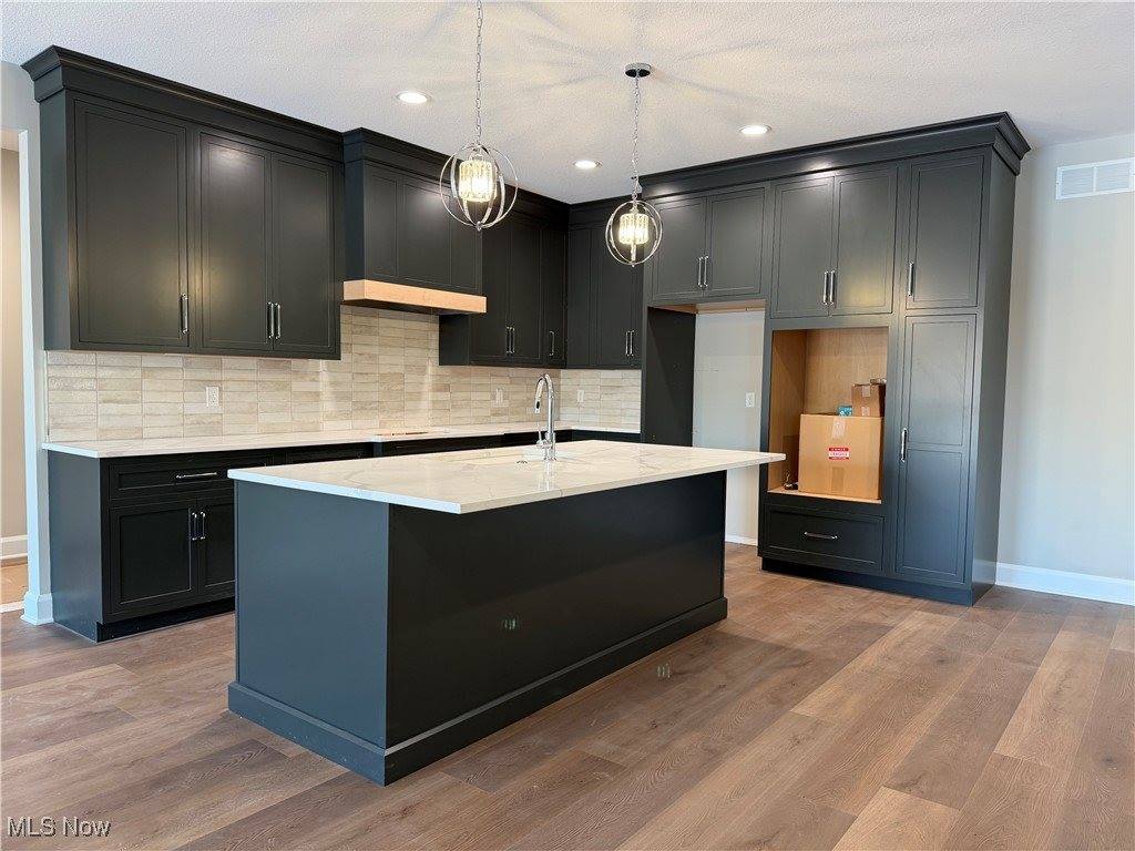 6916 South Raccoon Road, Canfield, OH 44406