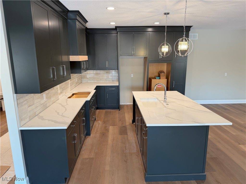 6916 South Raccoon Road, Canfield, OH 44406