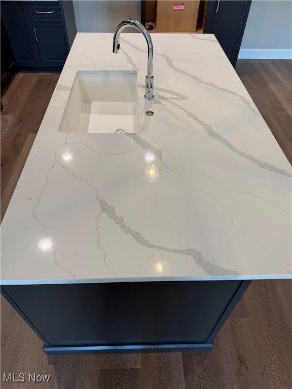 6916 South Raccoon Road, Canfield, OH 44406