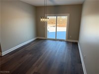 6916 South Raccoon Road, Canfield, OH 44406