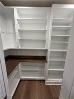 6916 South Raccoon Road, Canfield, OH 44406