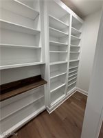 6916 South Raccoon Road, Canfield, OH 44406