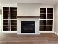 6916 South Raccoon Road, Canfield, OH 44406