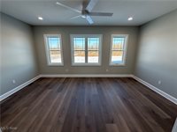 6916 South Raccoon Road, Canfield, OH 44406