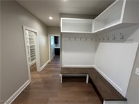 6916 South Raccoon Road, Canfield, OH 44406