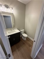 6916 South Raccoon Road, Canfield, OH 44406