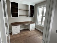 6916 South Raccoon Road, Canfield, OH 44406