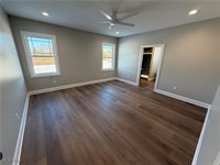 6916 South Raccoon Road, Canfield, OH 44406