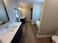 6916 South Raccoon Road, Canfield, OH 44406