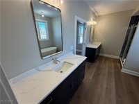 6916 South Raccoon Road, Canfield, OH 44406